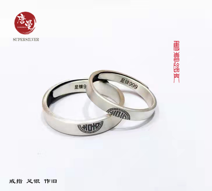 微信图片_20220209105754.jpg