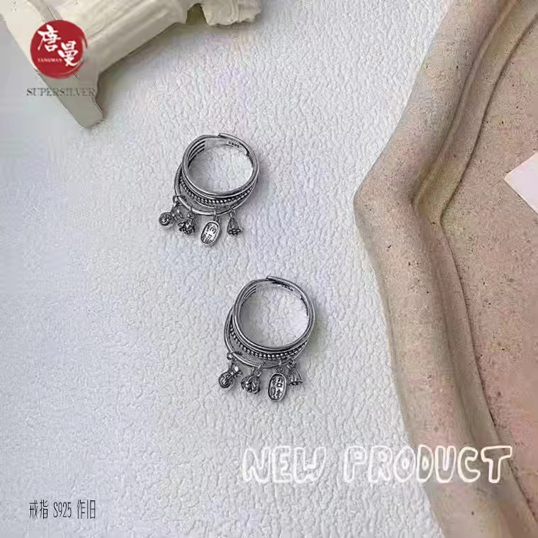 微信图片_20220217161043.jpg