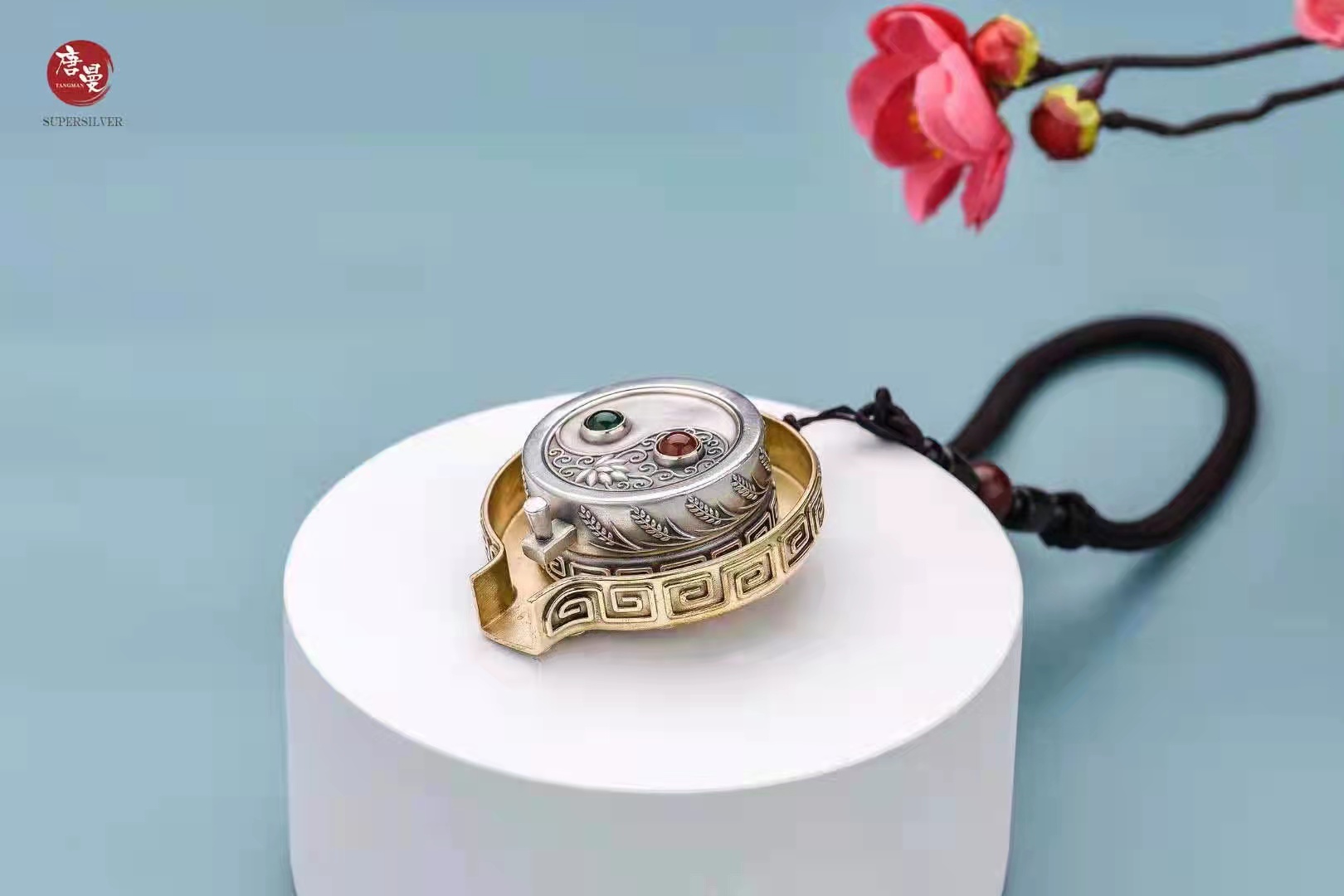微信图片_20220220191444.jpg
