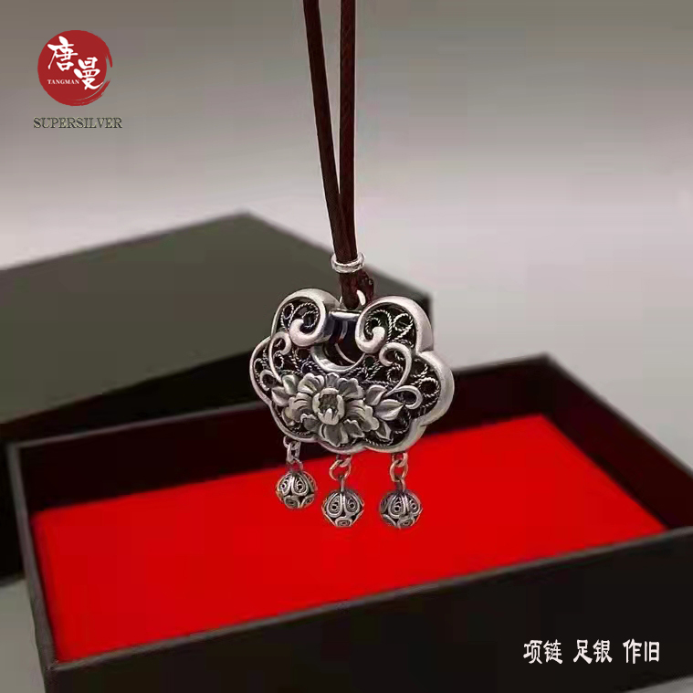 微信图片_20220224115402.jpg