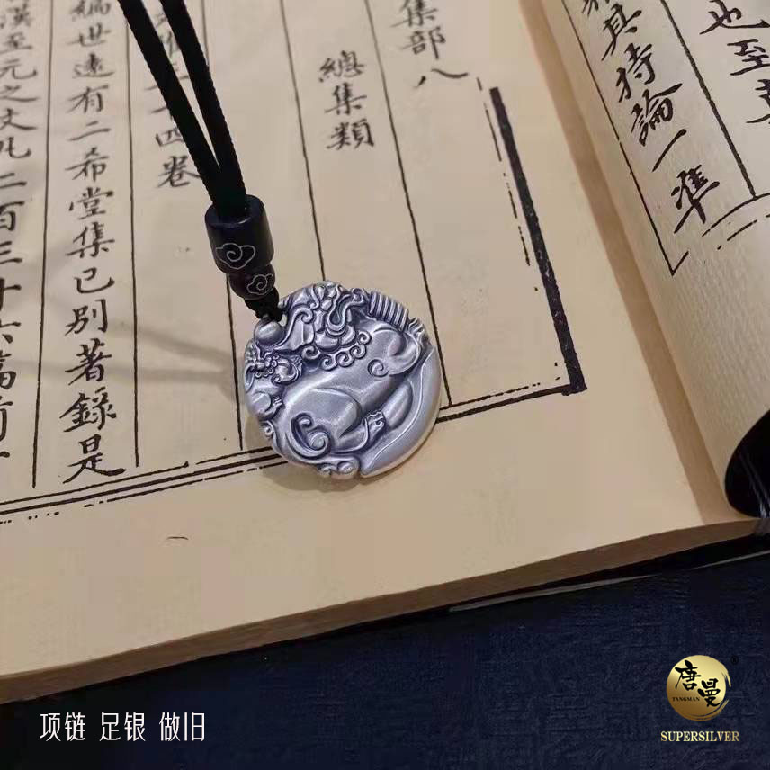 微信图片_20220228113016.jpg