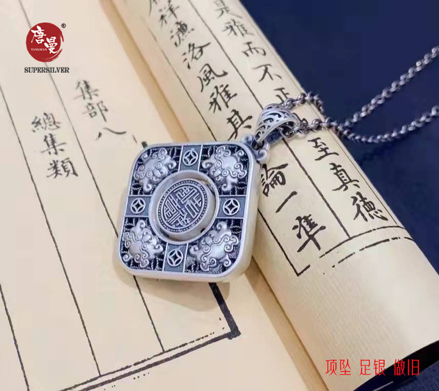 微信图片_20220228112951.jpg