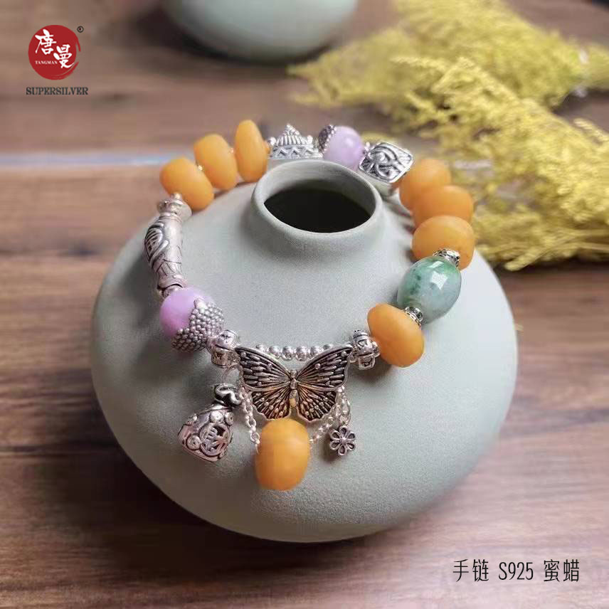 微信图片_20220228112324.jpg