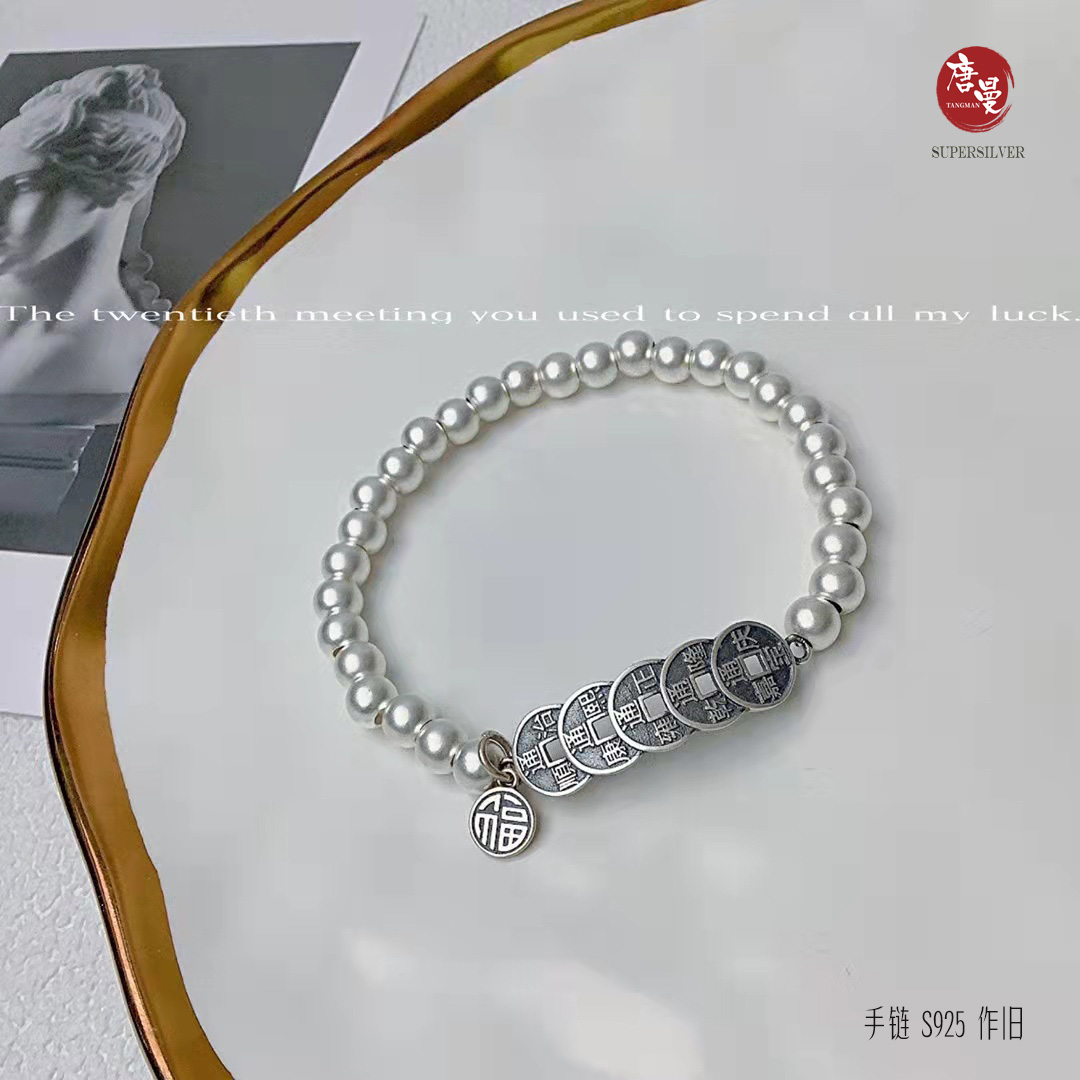 微信图片_20220309133800.jpg