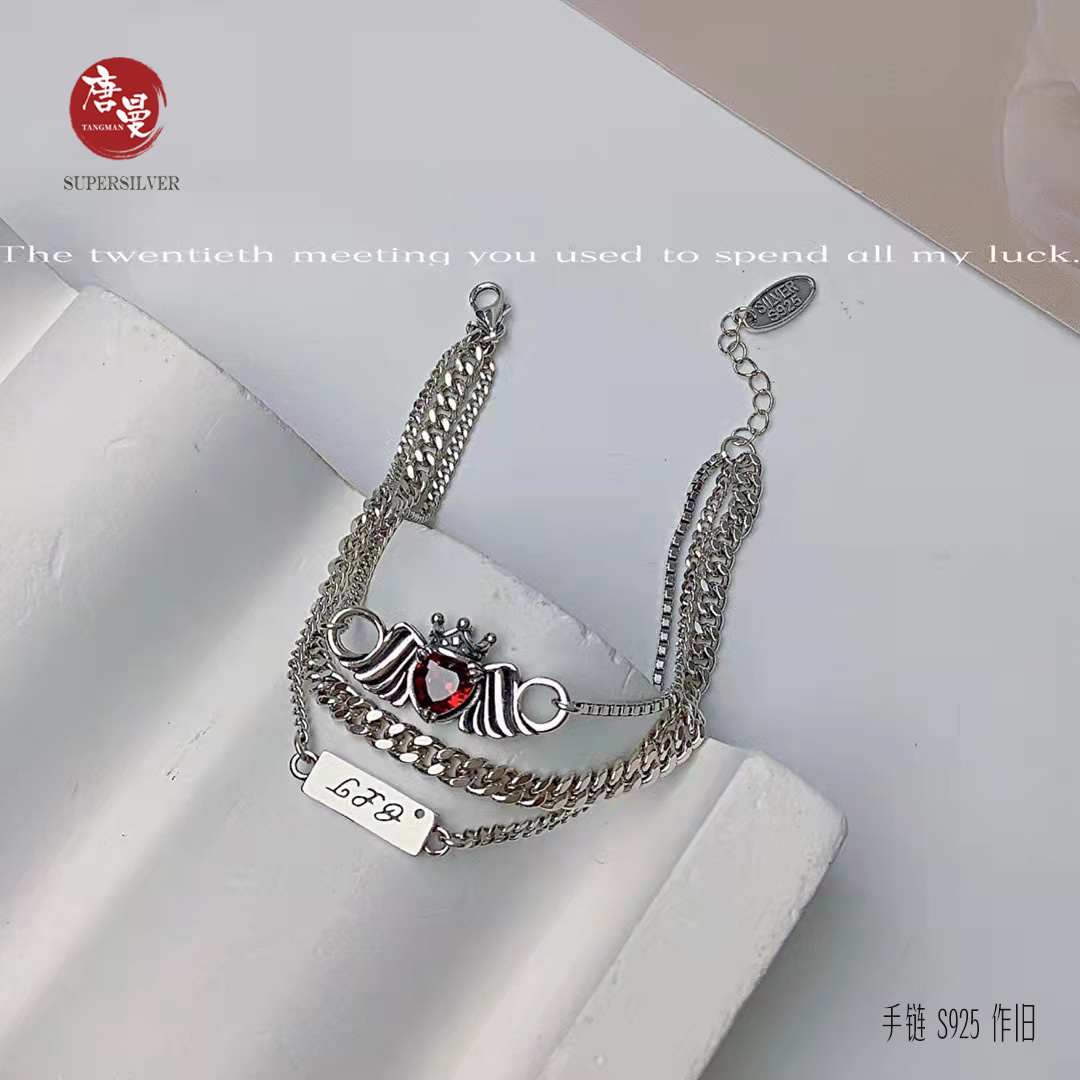 微信图片_20220309133722.jpg