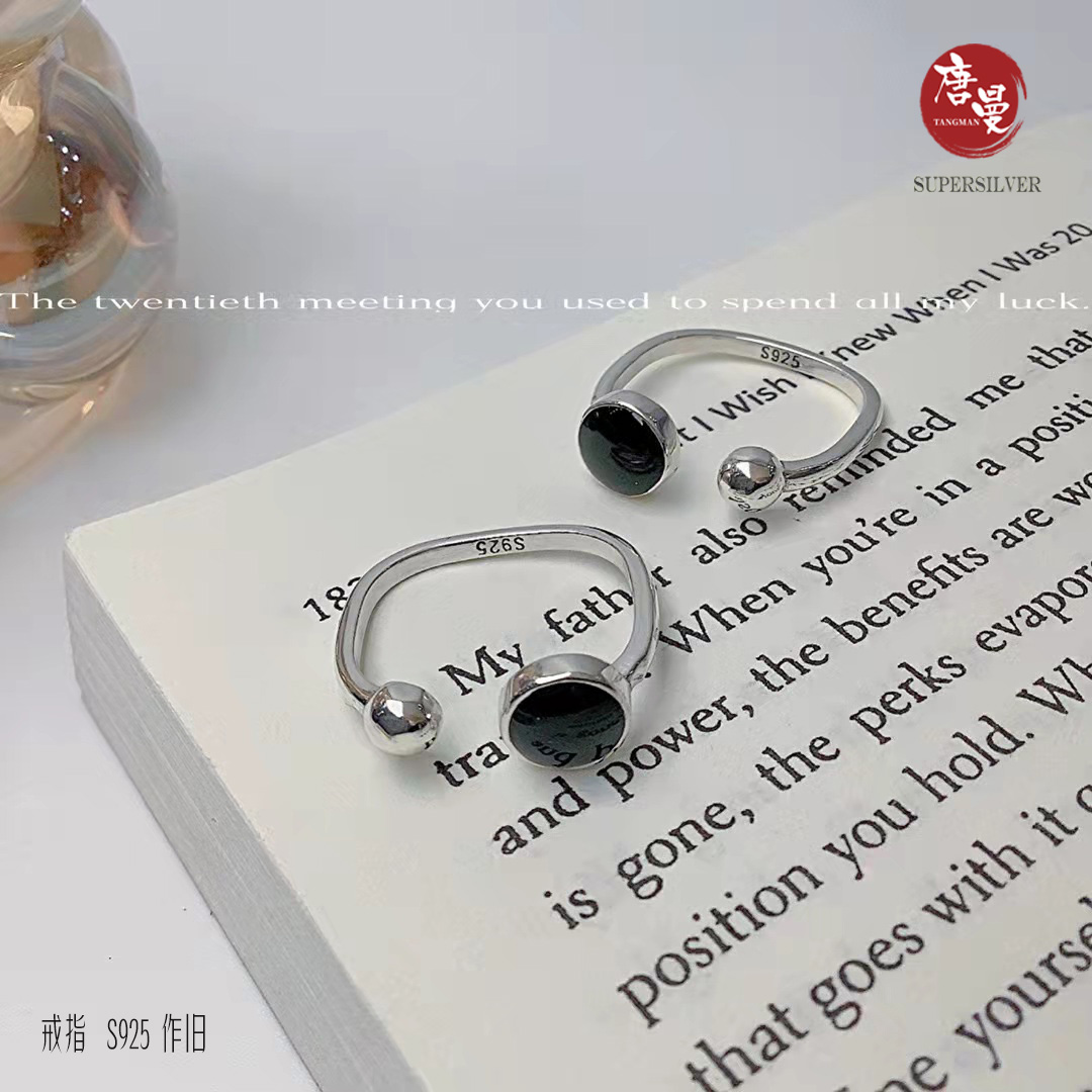 微信图片_20220309133726.jpg