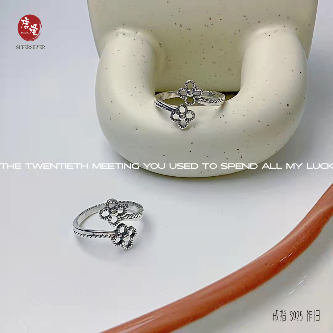 微信图片_20220309133737.jpg