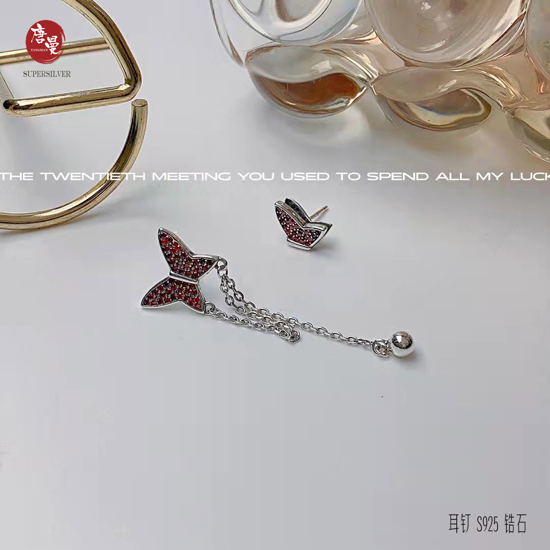 微信图片_20220309133831.jpg