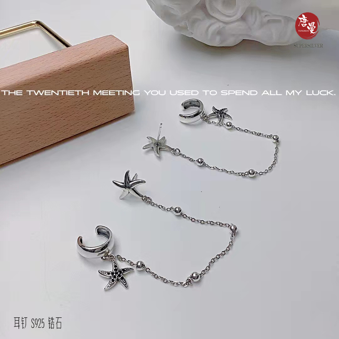 微信图片_20220309133815.jpg