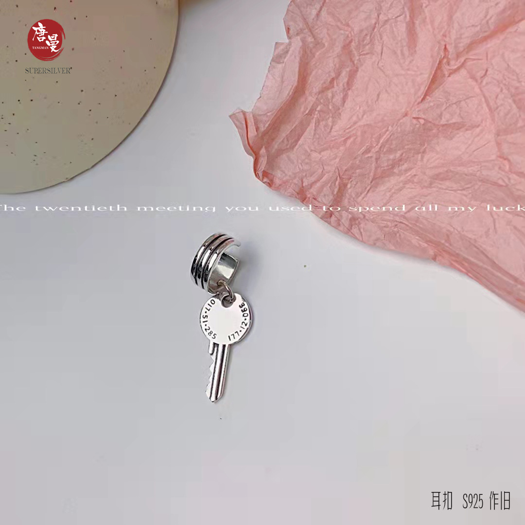 微信图片_20220309133741.jpg