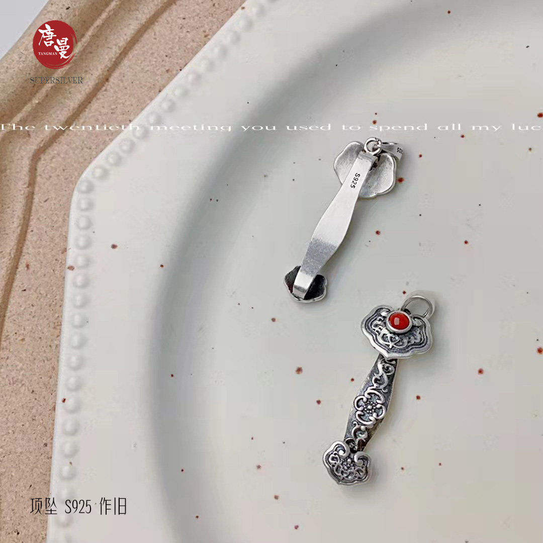 微信图片_20220317173723 - 副本.jpg