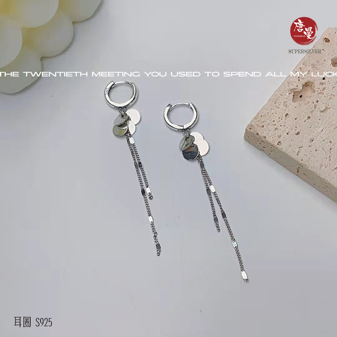微信图片_20220317173815.jpg