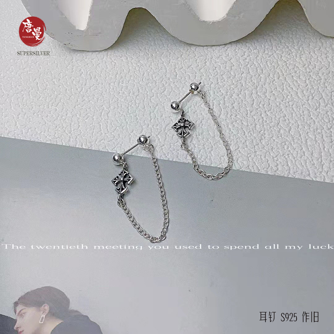 微信图片_20220317173757.jpg