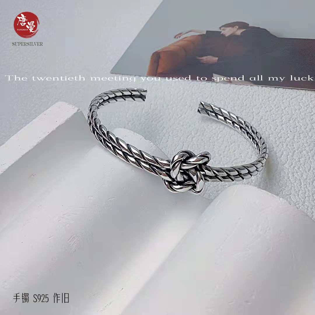 微信图片_20220317173805.jpg