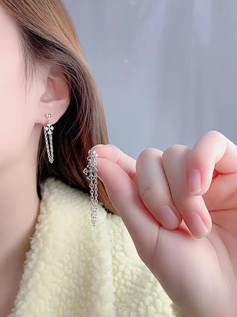 微信图片_20220317194304.jpg