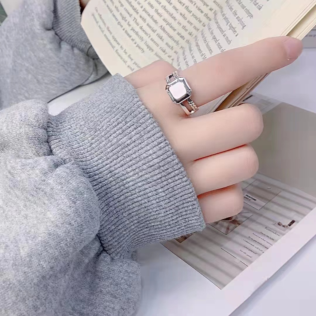 微信图片_20220317194425.jpg