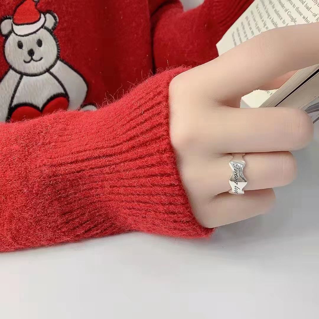 微信图片_20220317194325.jpg