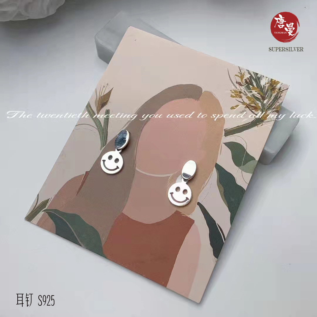 微信图片_20220319105602.jpg