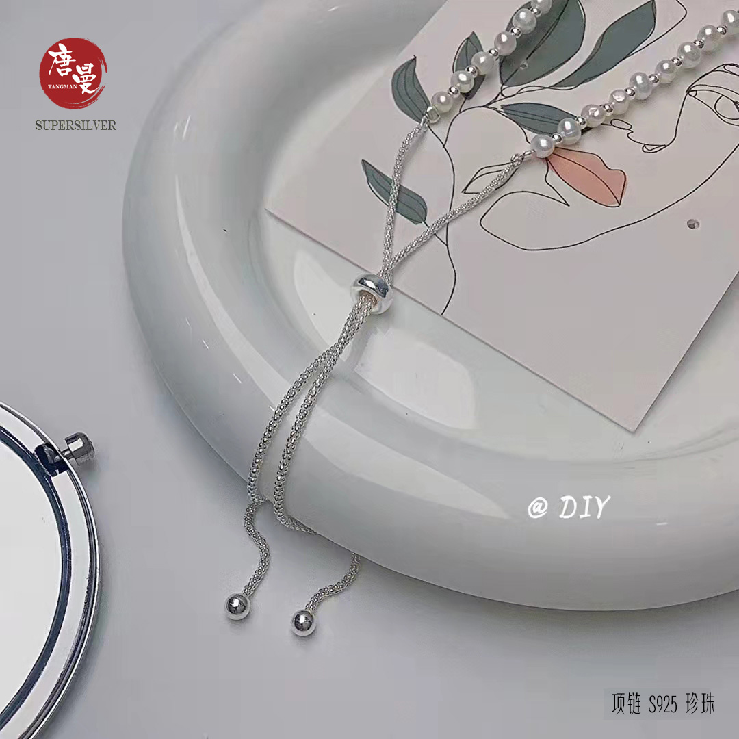 微信图片_20220319105630.jpg