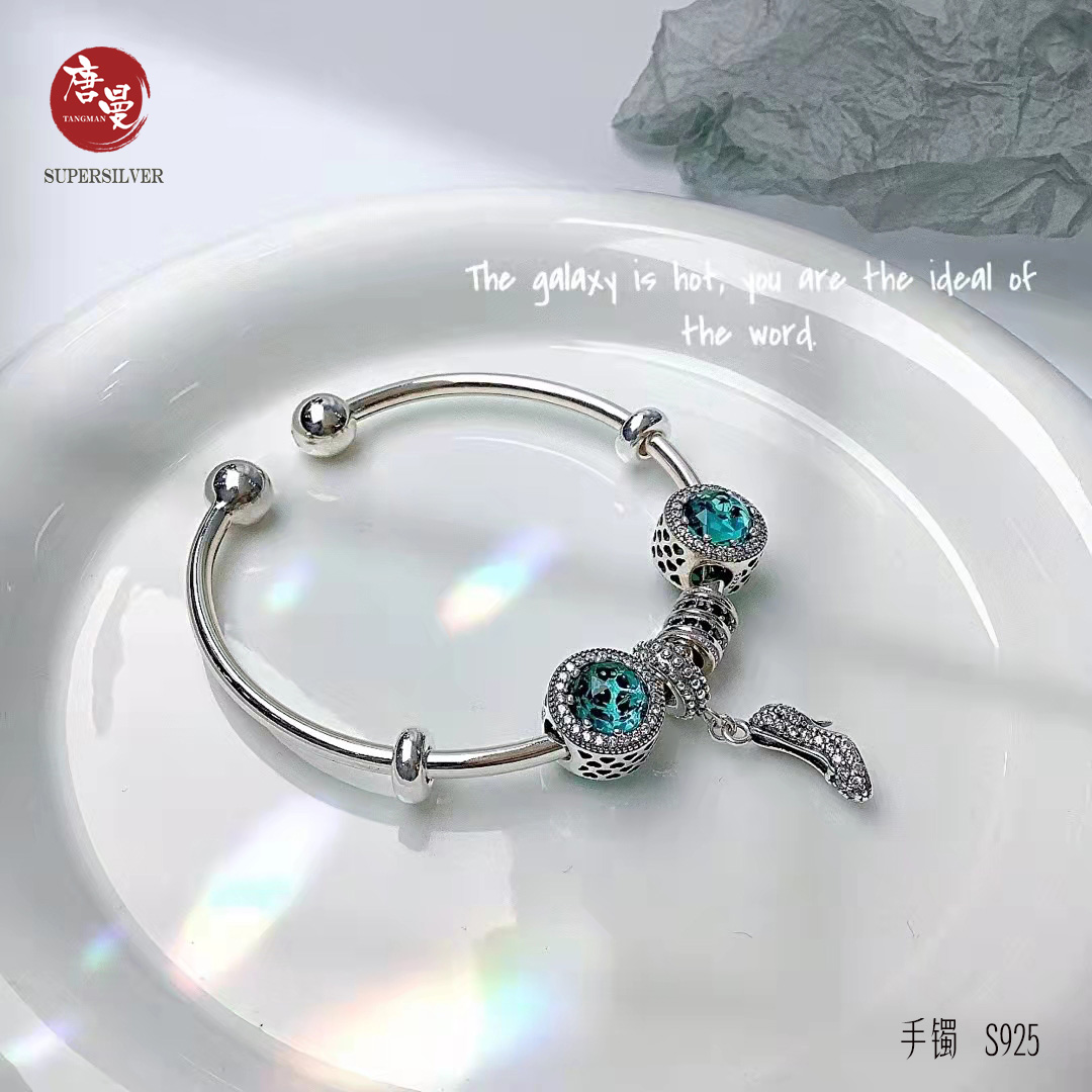 微信图片_20220319105612.jpg
