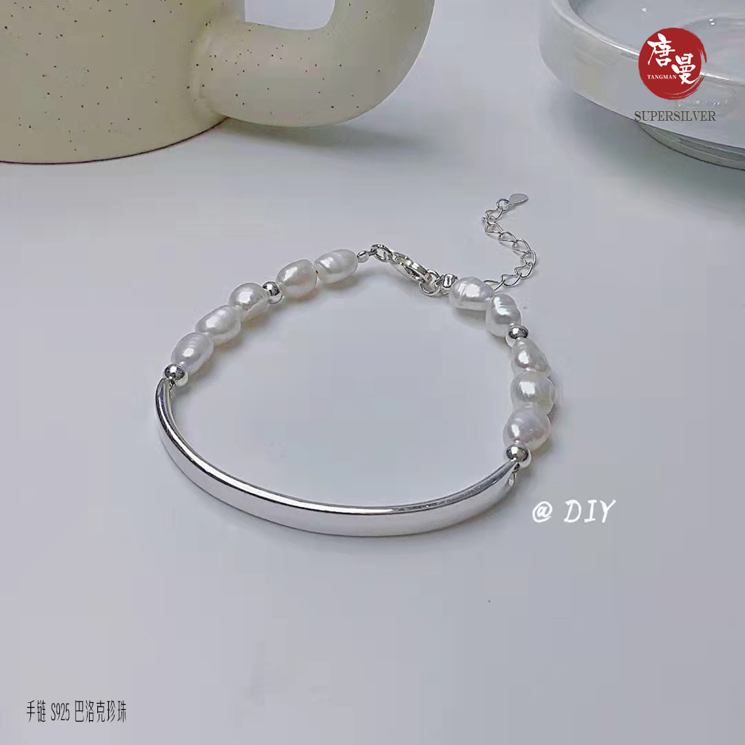 微信图片_20220319125745.jpg
