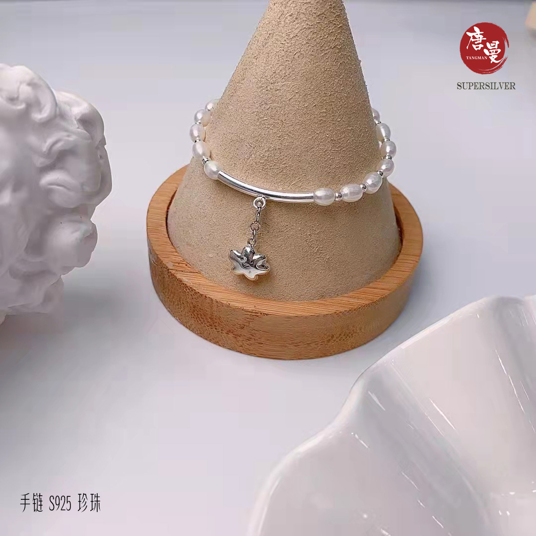 微信图片_20220321114856.jpg