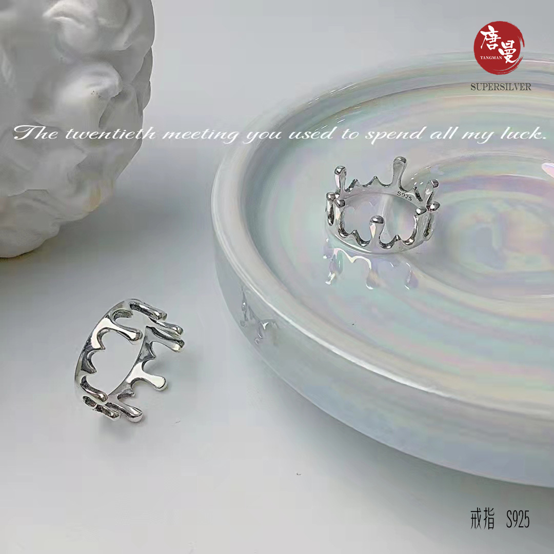 微信图片_20220321114817.jpg