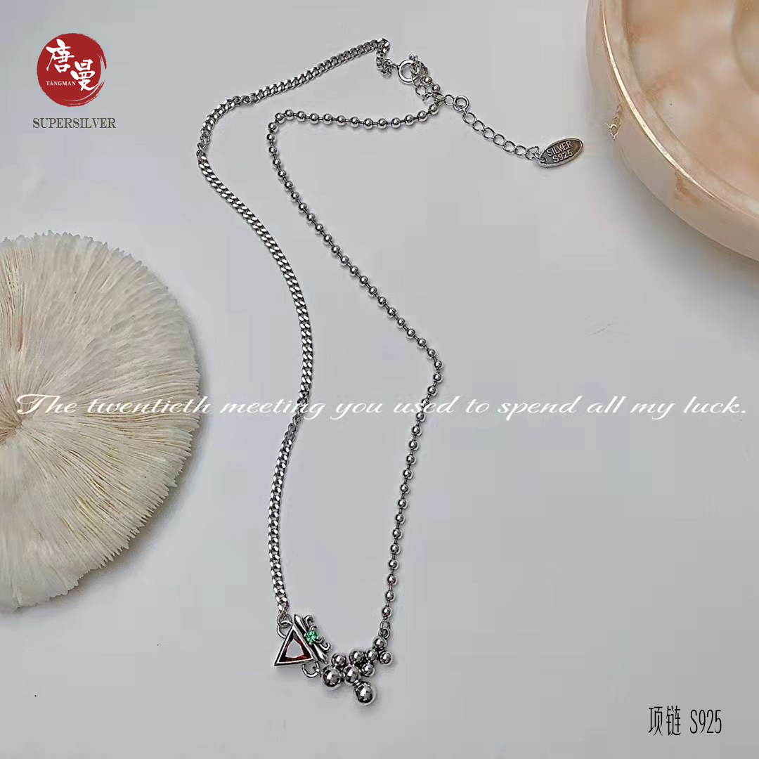 微信图片_20220321114803.jpg