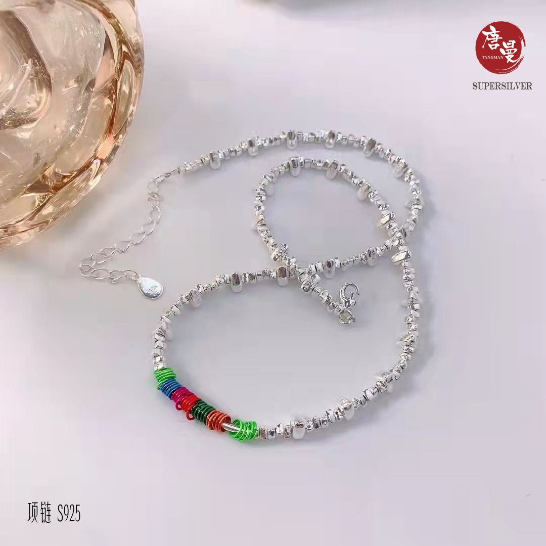 微信图片_20220321114837.jpg