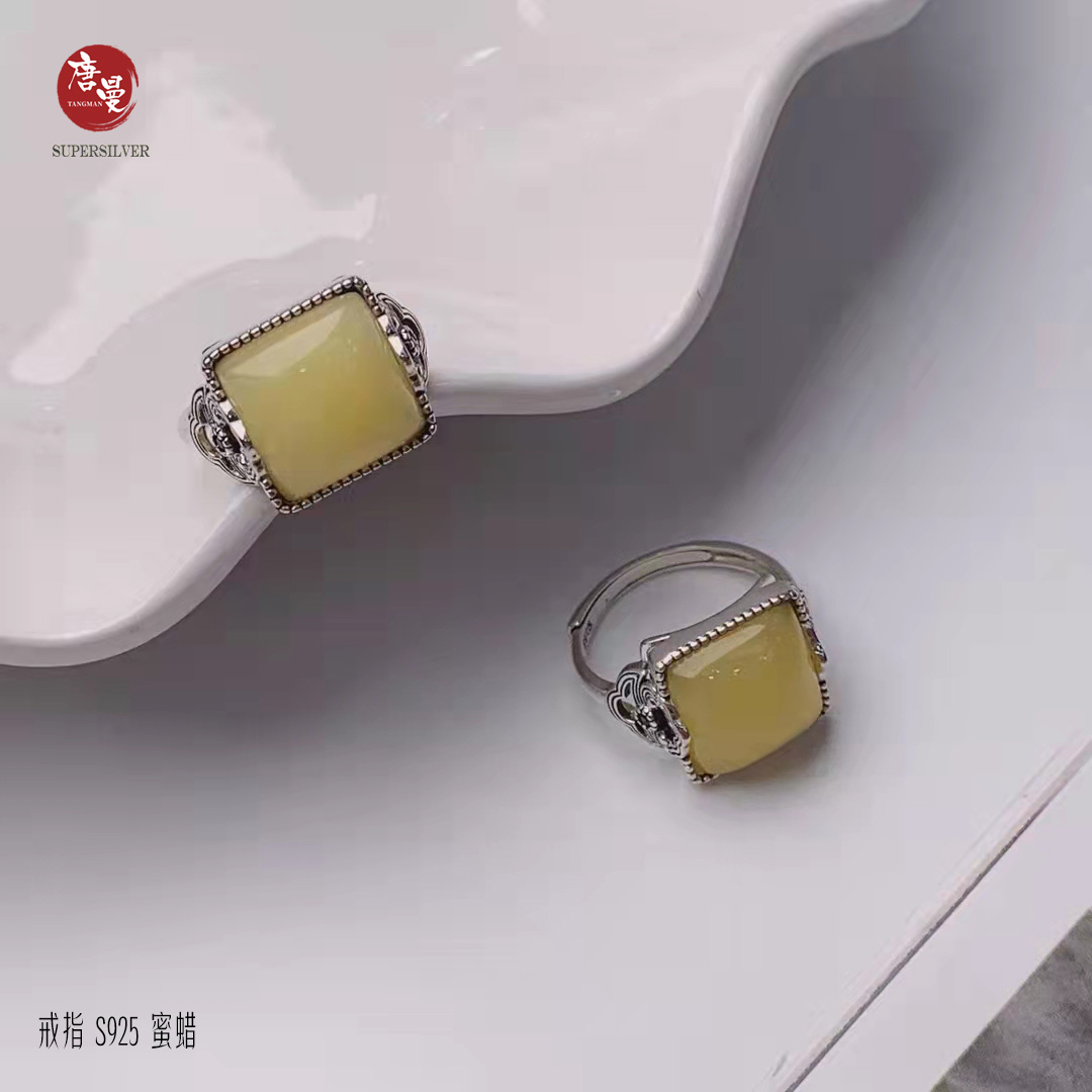 微信图片_20220327094404.jpg