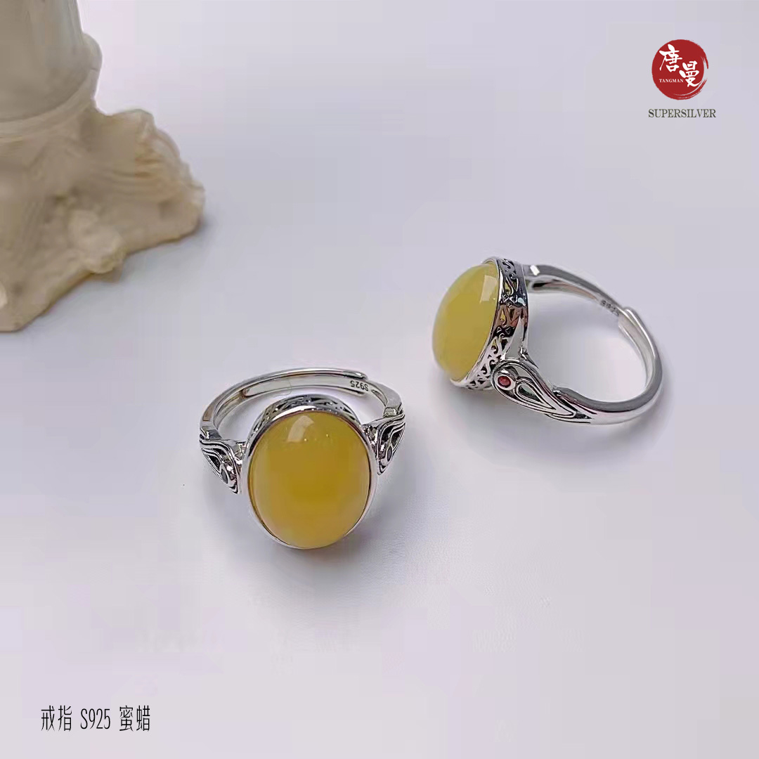 微信图片_20220327094412.jpg