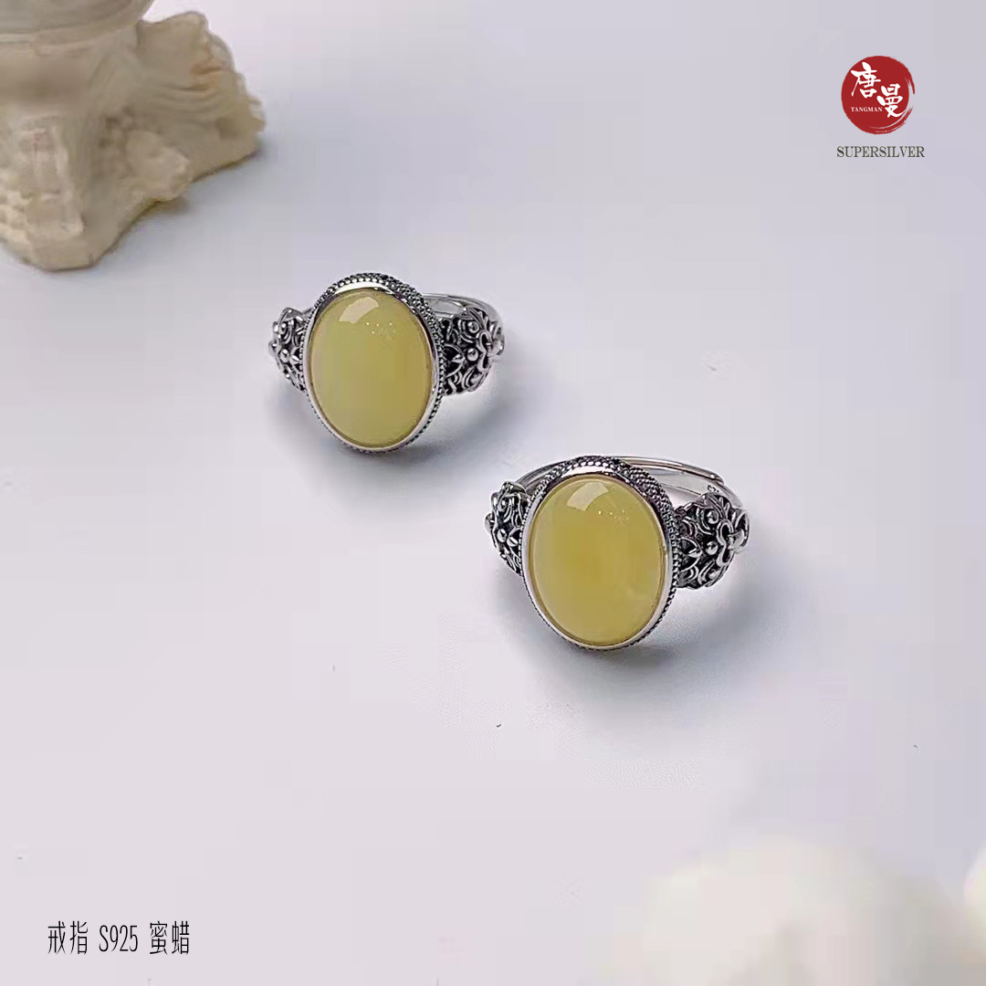 微信图片_20220327094415.jpg