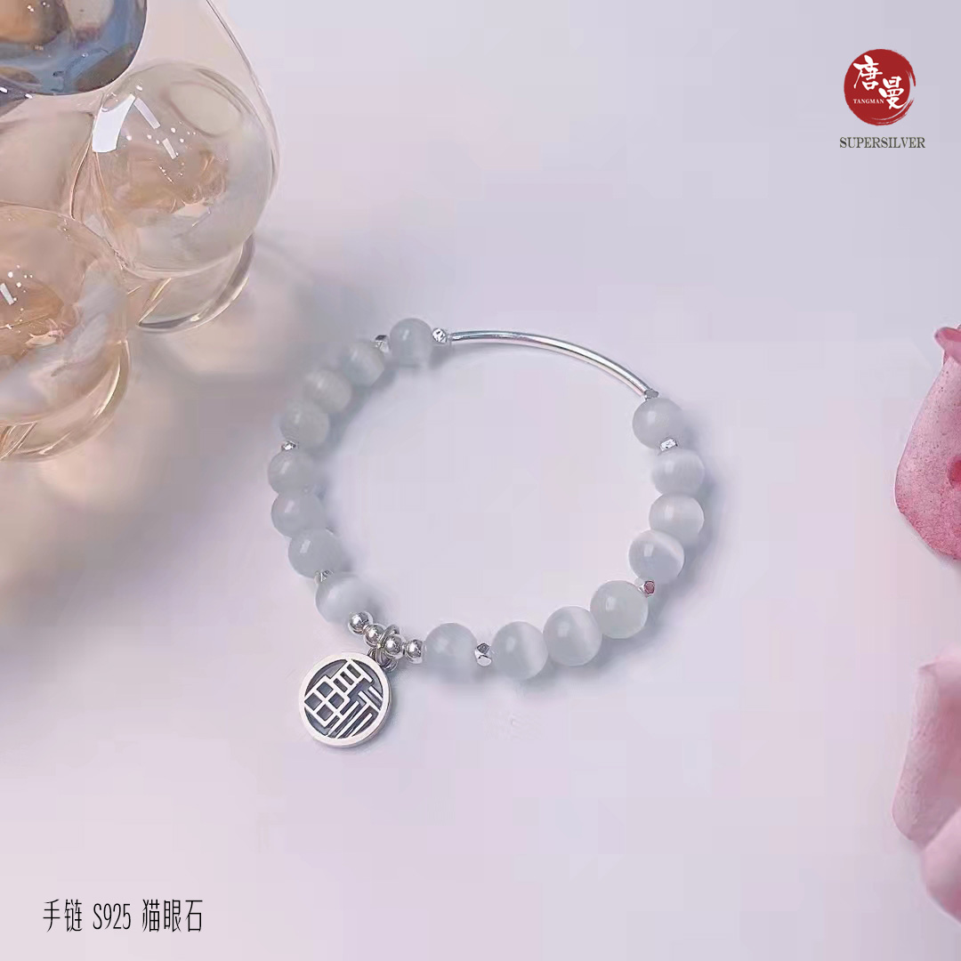 微信图片_20220331113842.jpg