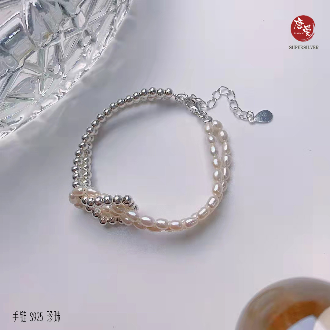 微信图片_20220331113836.jpg