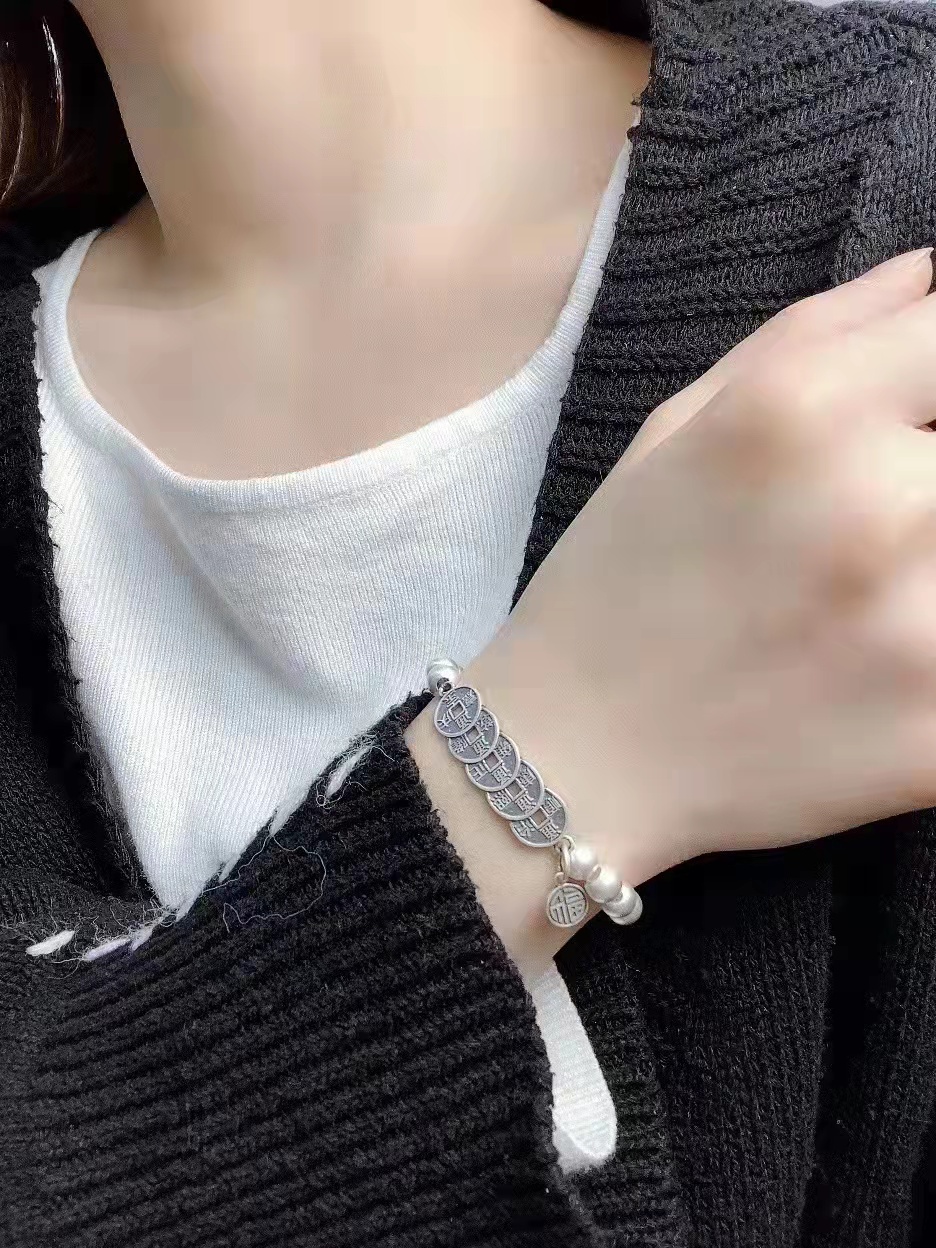 微信图片_20220404104157.jpg