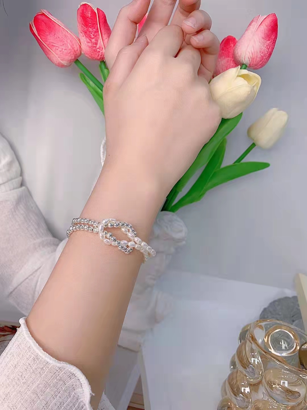 微信图片_20220404104837.jpg