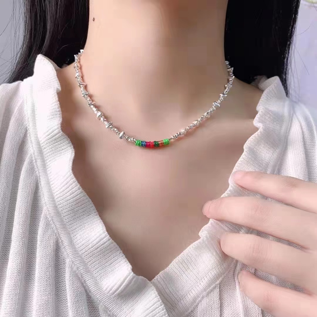 微信图片_20220404105718.jpg