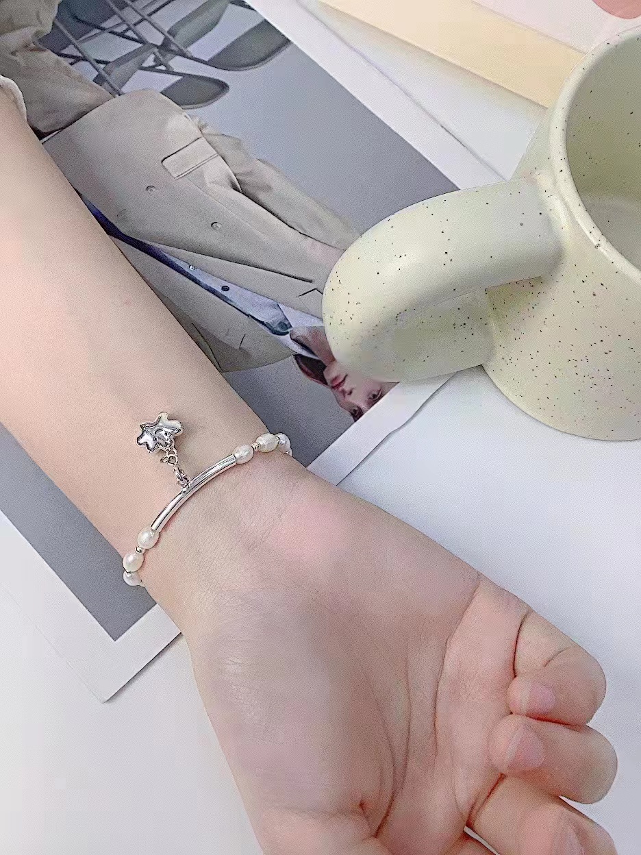 微信图片_20220404105651.jpg