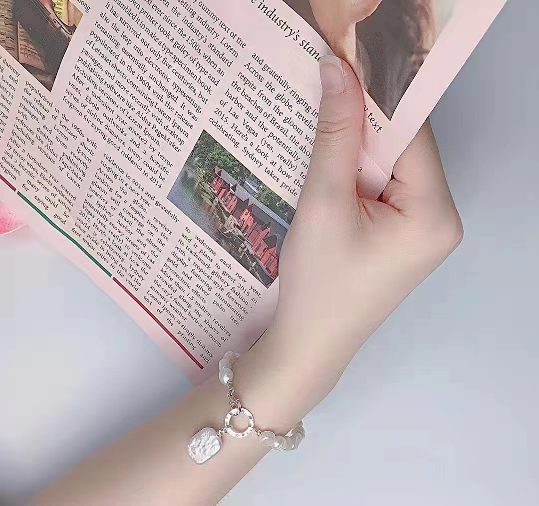 微信图片_20220404113620.jpg