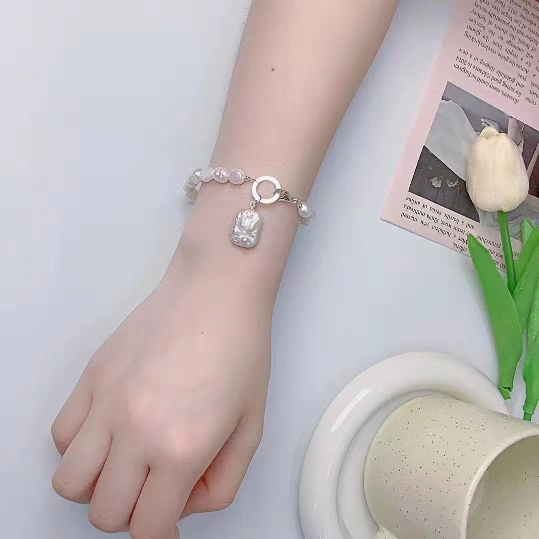 微信图片_20220404113625.jpg