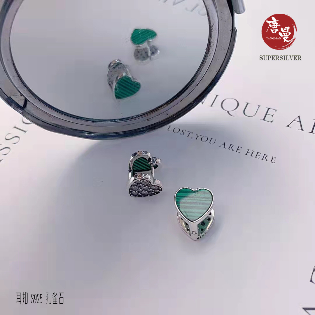 微信图片_20220405121820.jpg