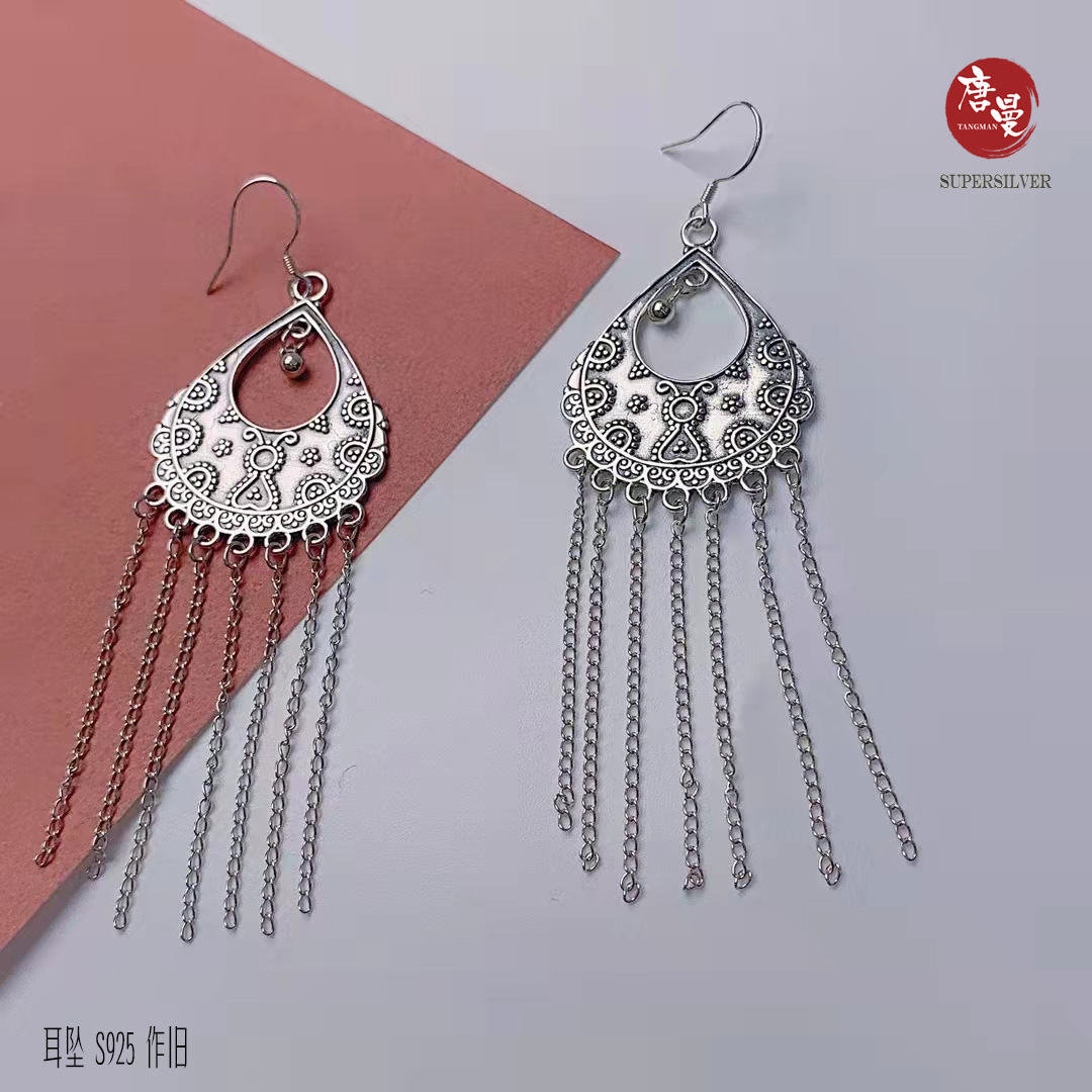 微信图片_20220405121753.jpg