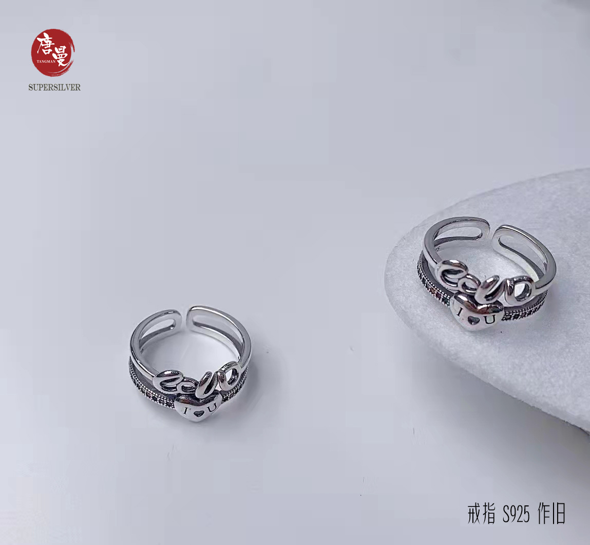 微信图片_20220405123756.jpg