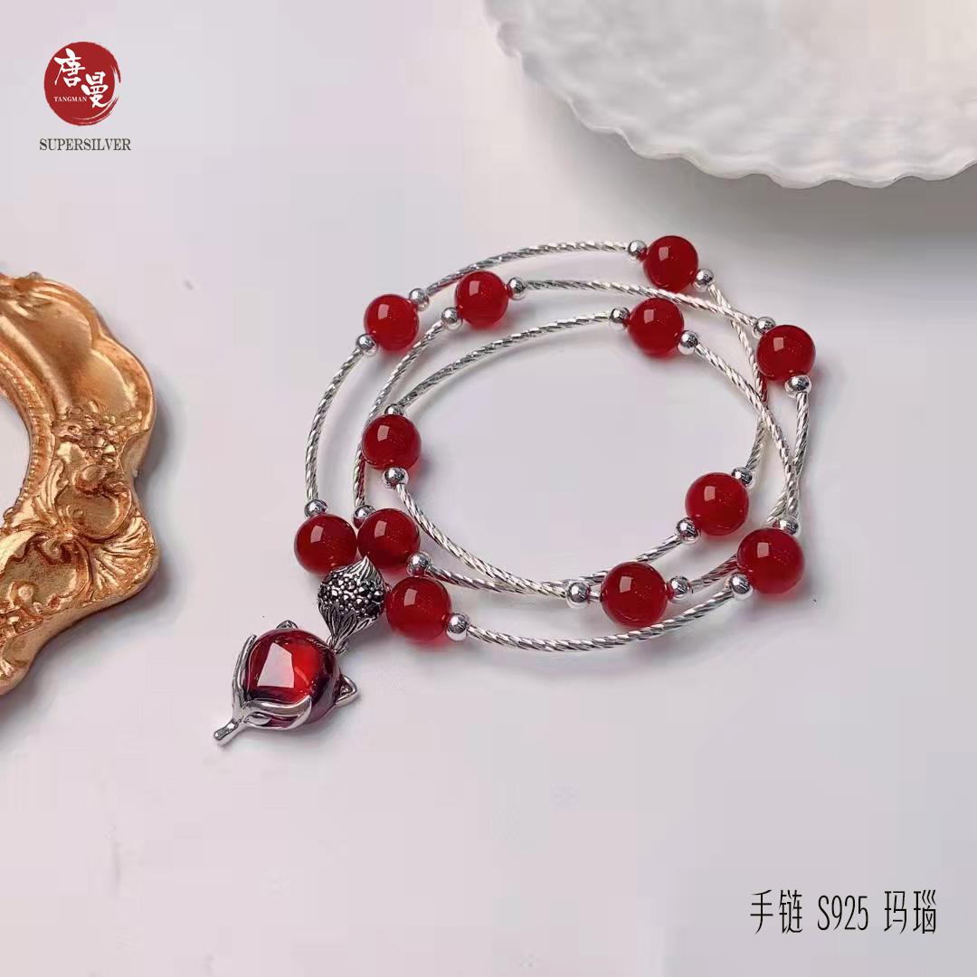 微信图片_20220405123913.jpg