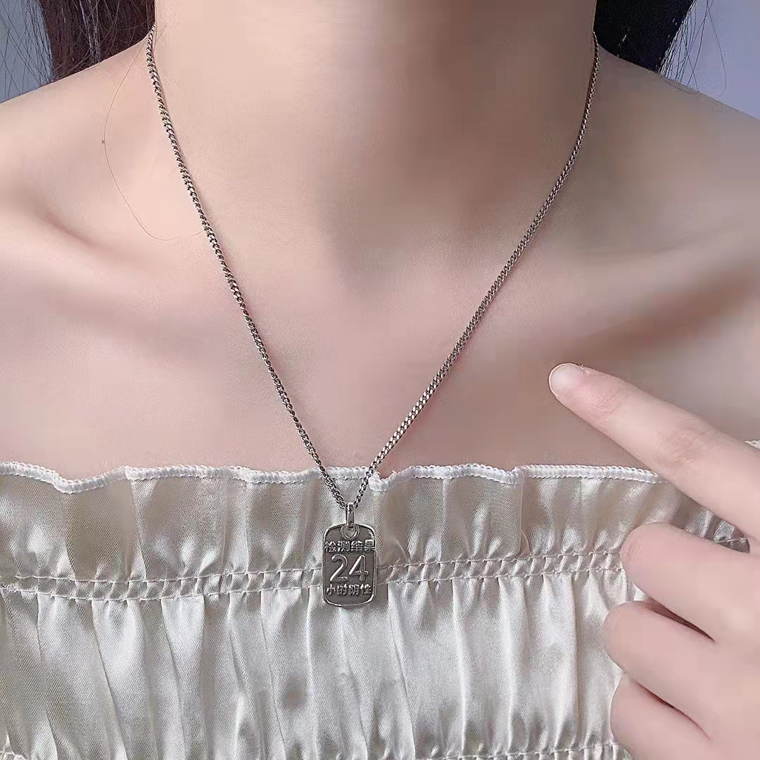 微信图片_20220405210644.jpg