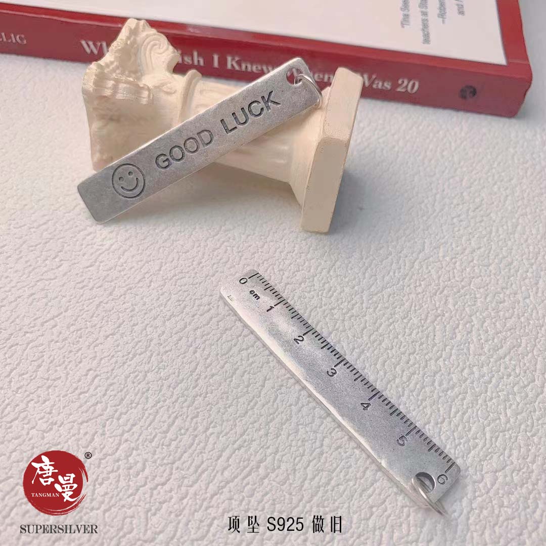 微信图片_20220418102417.jpg
