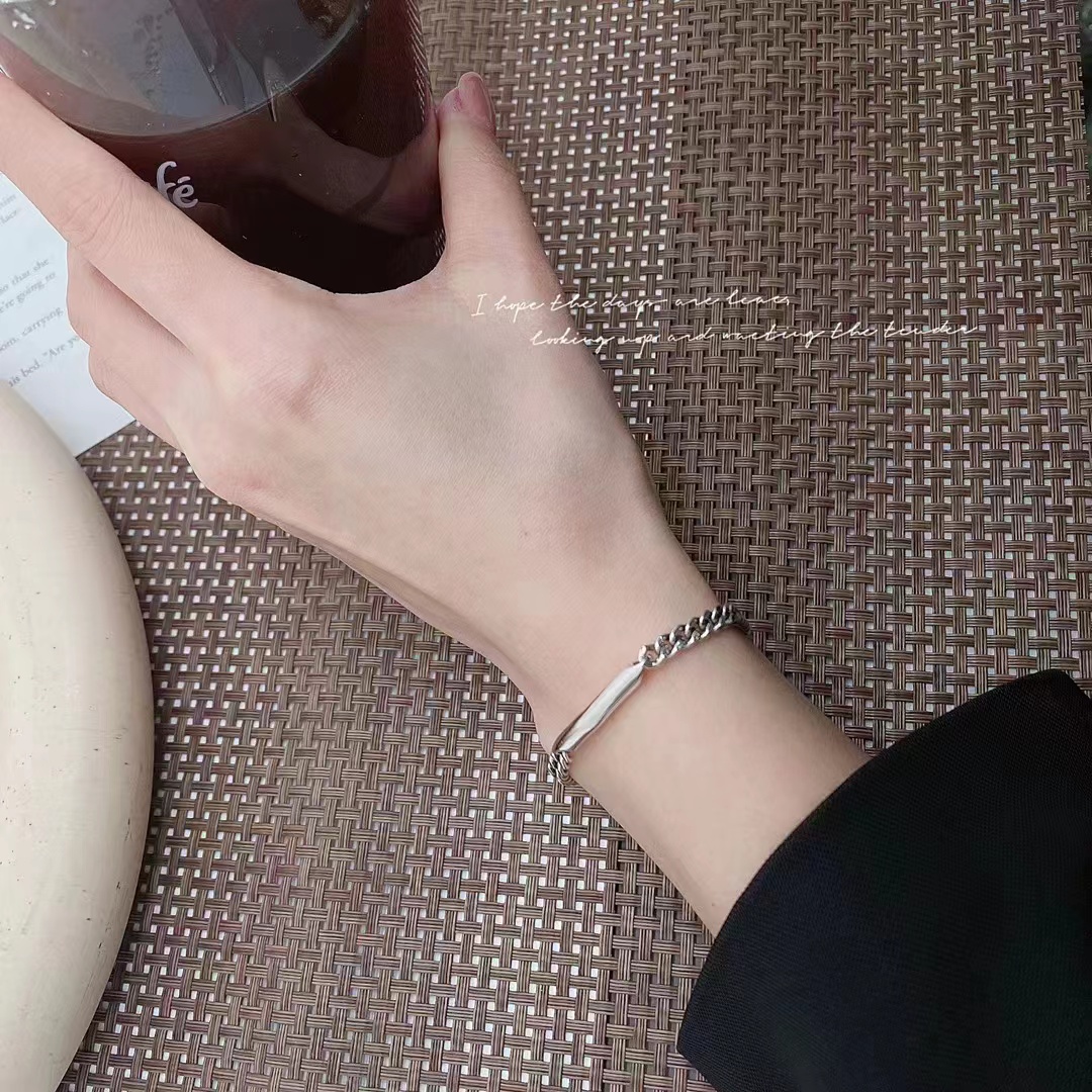 微信图片_20220425114814.jpg