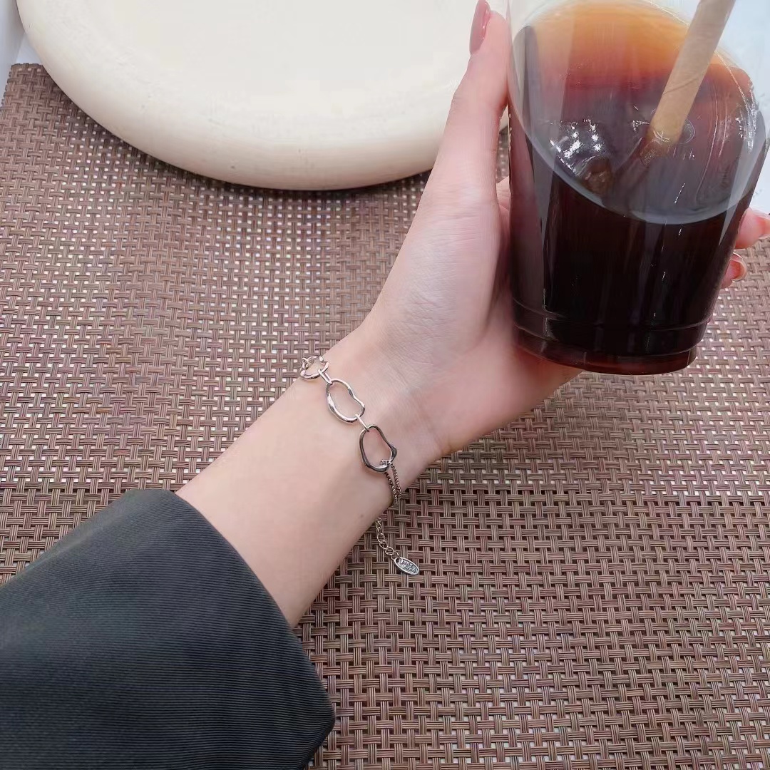 微信图片_20220425115739.jpg