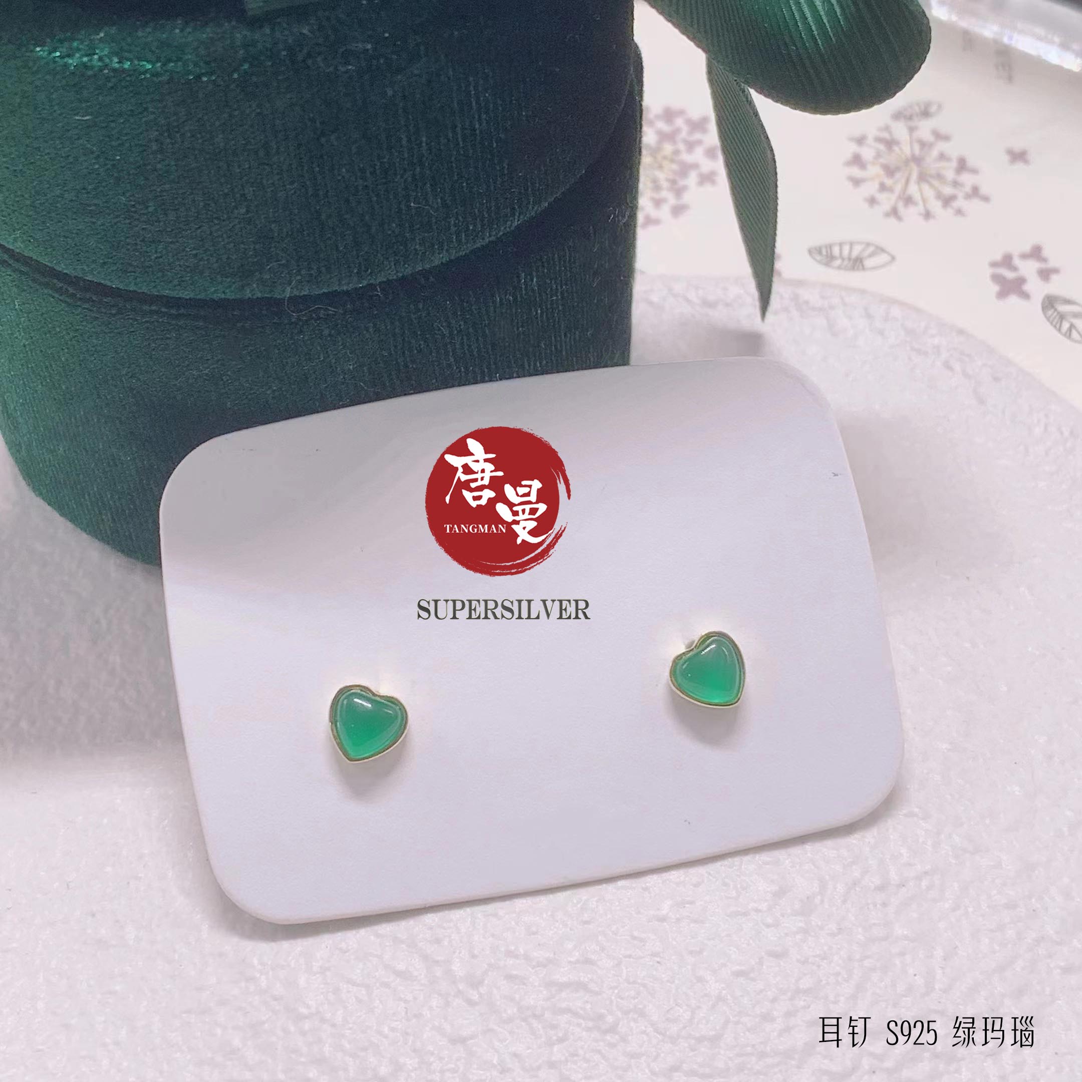 微信图片_20220427163533.jpg