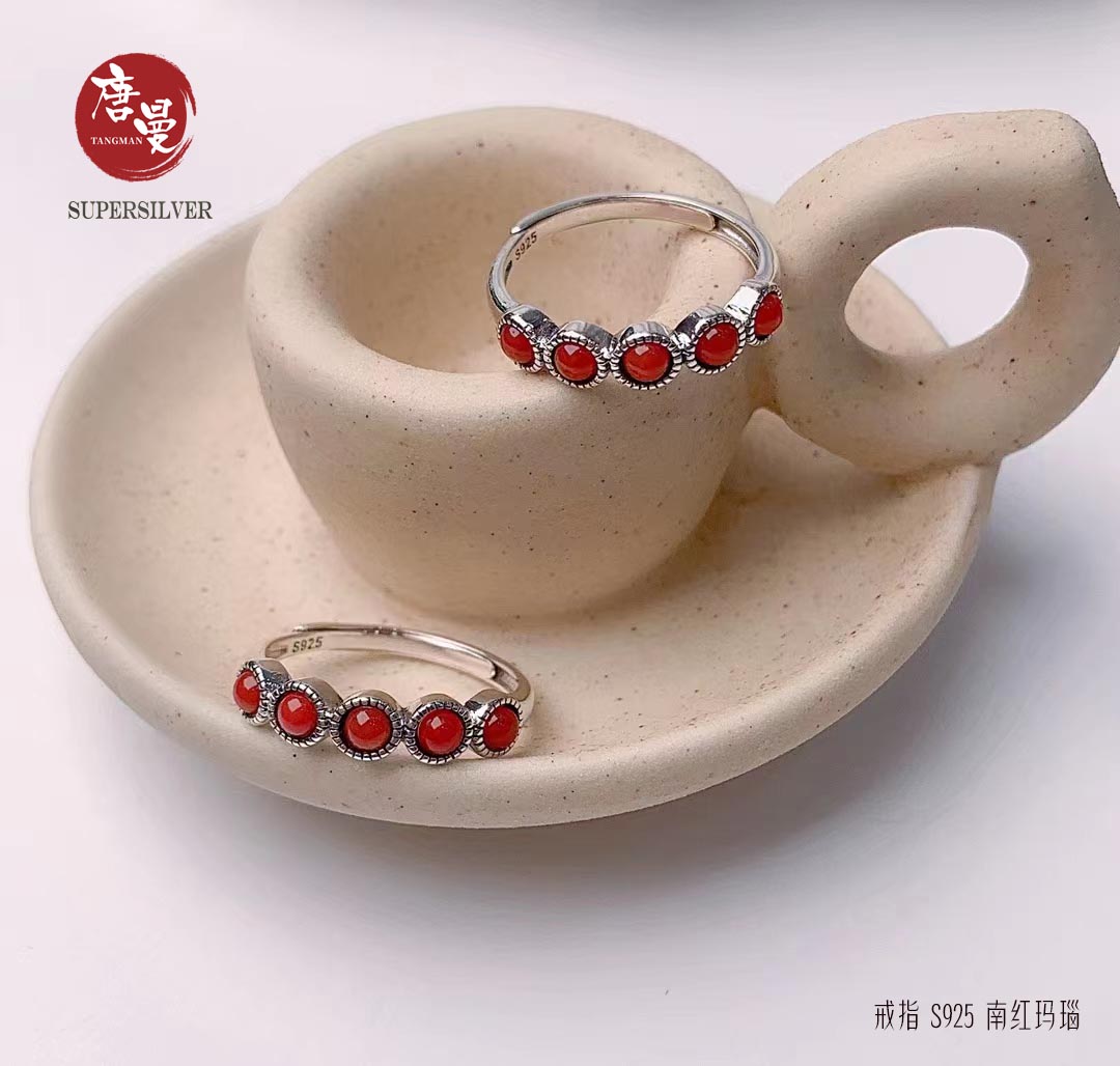 微信图片_20220429113300.jpg